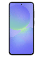Samsung Galaxy A36 5G