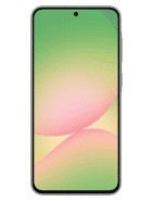 Samsung Galaxy A56 5G