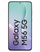 Samsung M56 5G