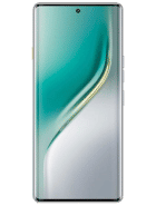 Tecno Camon 40 Pro 5G