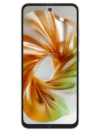 ZTE Nubia Focus 2 5G