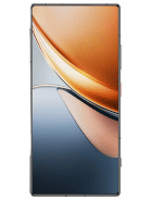 ZTE Nubia Z70s Ultra