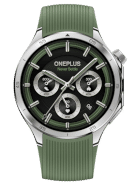 OnePlus Watch 3