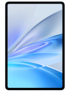 Vivo Pad SE