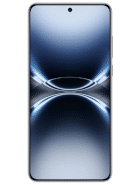 Vivo X200 Ultra