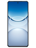 Vivo Y300 GT