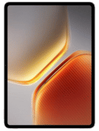 Vivo iQOO Pad5