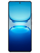 Vivo iQOO Z10 Turbo
