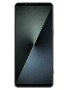 Sony Xperia 1 VII