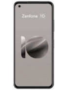 Asus Zenfone 10