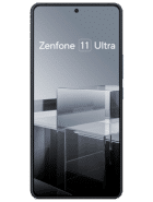 Asus Zenfone 11 Ultra