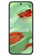 Google Pixel 9