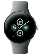 Google Pixel Watch 2