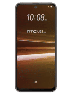 HTC U23 Pro