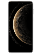 Huawei Mate 70 Pro