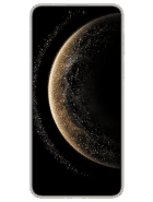 Huawei Mate 70 Pro+