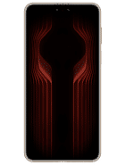 Huawei Mate 70 RS Ultimate