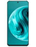 Huawei Nova 13i
