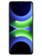 Huawei Nova Y72s