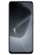 Infinix Hot 50i