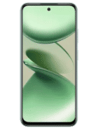 Infinix Smart 9