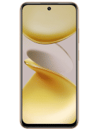 Infinix Smart 9 HD