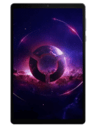 Lenovo Legion Tab