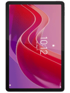 Lenovo Tab M11
