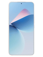 Meizu 21