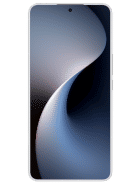 Meizu 21 Note
