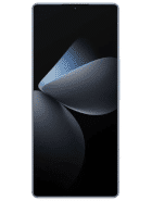Meizu 21 Pro