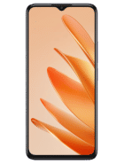Meizu Blue 20