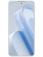 Meizu Lucky 08