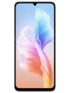 Meizu Note 21