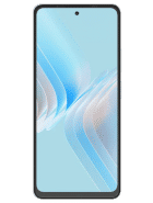 Meizu Note 21 Pro