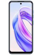 Meizu mblu 21