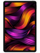 Poco Pad 5G