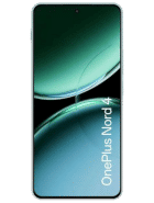 OnePlus Nord 4