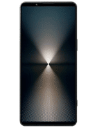 Sony Xperia 1 VI