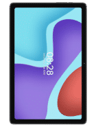 Advan Tab VX Lite