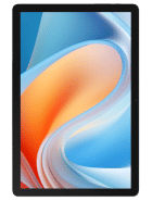 Advan Tab VX Neo