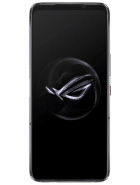 Asus ROG Phone 7