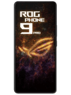 Asus ROG Phone 9 Pro