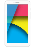 Ainol Novo 7 Numy Sword 3G AX3