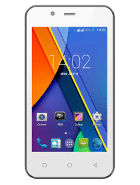 Asiafone AF11 Ultima