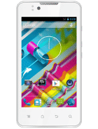 Asiafone AF99 Peacock