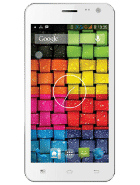 Asiafone Oscar AF9899