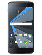 BlackBerry DTEK60