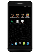 Blackphone BP1