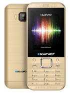 Blaupunkt Soundphone C1